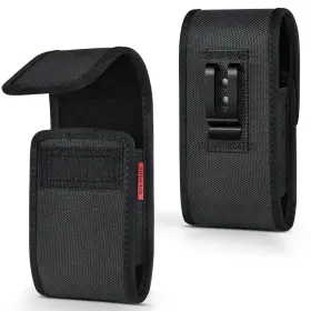 SE011 SOGCASE Meter Holster Wood Detector General Tools