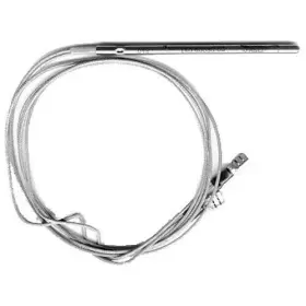 1170352 SOUTHBEND Probe Wire Leads Oven Vs
