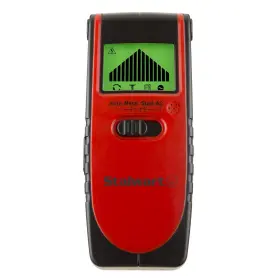 M550067 STALWART Wire Stud Detector Battery #2 M550067 STALWART Wire Stud Detector Battery #2