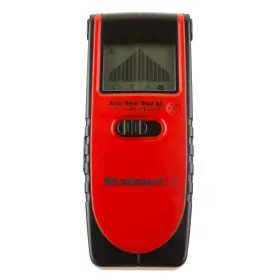 M550067 STALWART Wire Stud Detector Battery M550067 STALWART Wire Stud Detector Battery