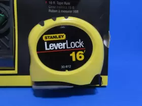 076174950762 STANLEY Stud Tape Torpedo Nos Kit #2