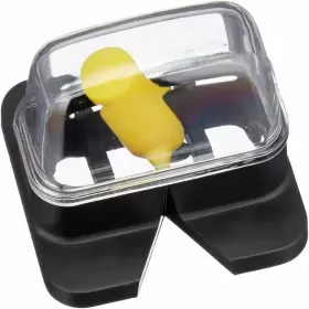 47-400 STANLEY Stud Finder