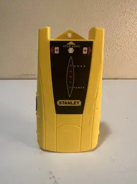 77-100 STANLEY Intellisensor Stud Finder Sensor