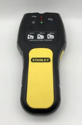 77-115 STANLEY Stud Finder #2