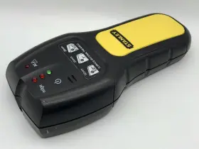 77-115 STANLEY Stud Finder #3