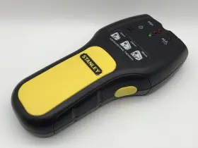 77-115 STANLEY Stud Finder