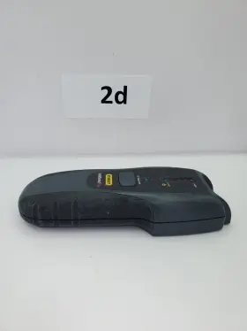 77-150 STANLEY Intellisensor Stud Finder Sensor #2