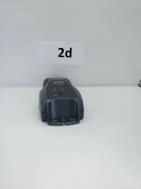 77-150 STANLEY Intellisensor Stud Finder Sensor #3