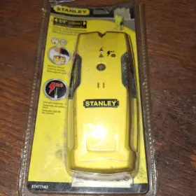 77403 STANLEY Stht Stud Finder Sensor Tool