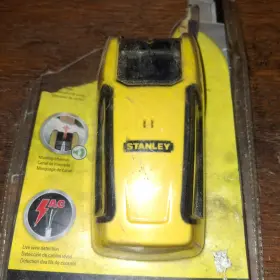 77406 STANLEY Stht Stud Finder Sensor Tool