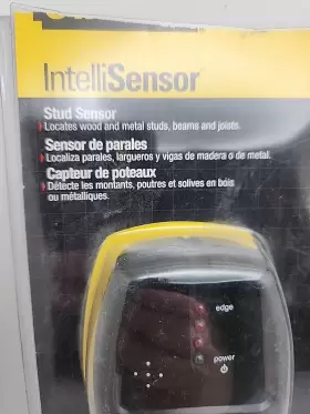 90-690 STANLEY Intellisensor Stud Senor Torpedo Level #3