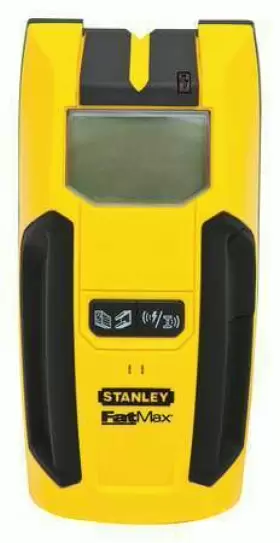 FMHT77407 STANLEY Stud Sensor #2