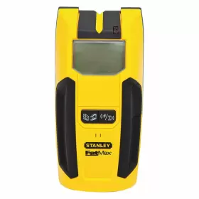 FMHT77407 STANLEY Stud Sensor