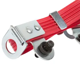 42013 STEELMAN Car Battery Changing Strap Tool Auto