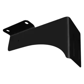 J0050203 STEINJAGER Cb Dash Mount