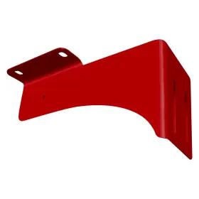 J0050205 STEINJAGER Baron Cb Dash Mount