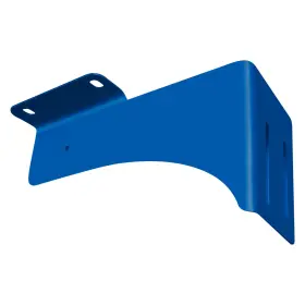 J0050207 STEINJAGER Playboy Cb Dash Mount