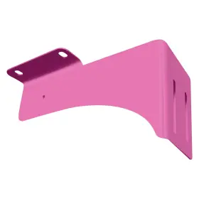 J0050210 STEINJAGER Pinky Cb Dash Mount