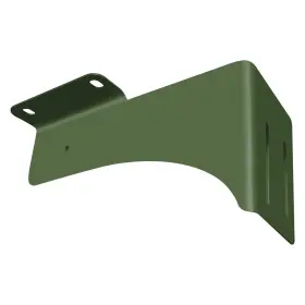 J0050211 STEINJAGER Locas Cb Dash Mount