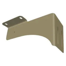 J0050212 STEINJAGER Military Cb Dash Mount