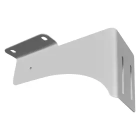 J0050216 STEINJAGER Cloud Cb Dash Mount