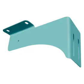 J0050220 STEINJAGER Tiffany Cb Dash Mount