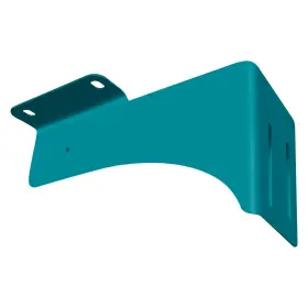 J0050221 STEINJAGER Cb Dash Mount