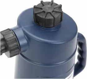 84892454209 STONE RIVER Battery Filler Auto Shut Drip Valve #3