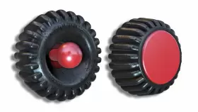 787790403012 STUDPOP Diam Magnetic Stud Finder Slip Rubber