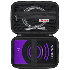 M39BB SUPMAY Walabot Advanced Stud Finder Wall Scanner