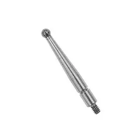103006 SUXING Contact Points Dial Indicator Carbide Ball #2