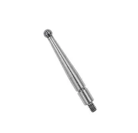 103006 SUXING Contact Points Dial Indicator Carbide Ball