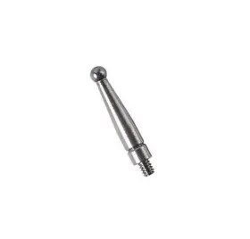 103010 SUXING Contact Points Dial Indicator Carbide Ball