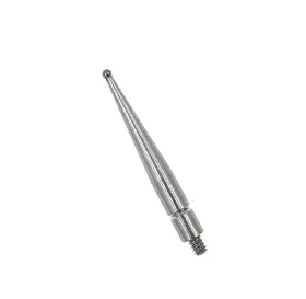 103013 SUXING Contact Points Dial Indicator Carbide Ball