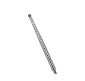 129949 SUXING Contact Points Dial Indicator Carbide