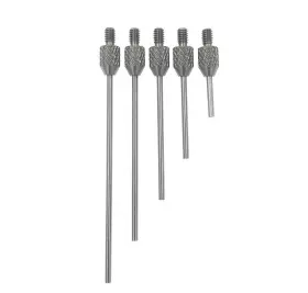 4-48 SUXING Needle Contact Point Dial Indicator Gauge Unf