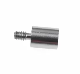 619191680962 SUXING Flat Contact Points Dial Digital #3