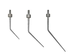 M2.5 SUXING Needle Point Contact Set Gauge Dial Indicator