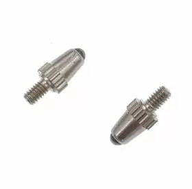 CP-M2.5 SUXING Contact Points Dial Indicators Linear Gage #2