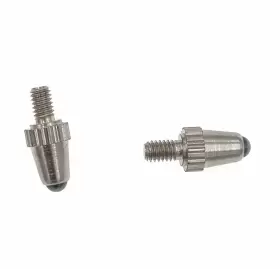 CP-M2.5 SUXING Contact Points Dial Indicators Linear Gage #3