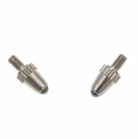 CP-M2.5 SUXING Contact Points Dial Indicators Linear Gage