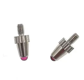 RUBY-CP-M2.5 SUXING Contact Points Dial Indicators Linear