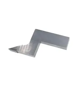 SU-900258 SUXING Carbide Scriber Gauges Tipped
