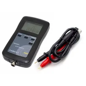 YR1035 T-KING Line Battery Internal Resistance Meter High Set