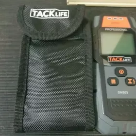 DMS03 TACKLIFE Center Finding Wall Scanner Stud Finder #3