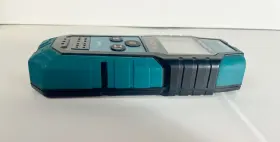 DMS03-TACKLIFE TACKLIFE Stud Finder Wall Scanner Detector #3