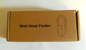 TH250 TAVOOL Stud Finder