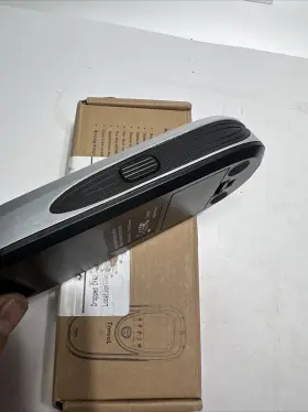 TH511 TAVOOL Stud Finder Wall Scanner Magnetic Sensor #3