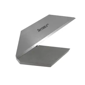 150730 TAYTOOLS Machinist Center Finder Square