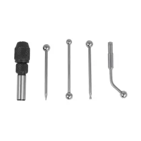 310035 TAYTOOLS Wiggler Center Finder Set